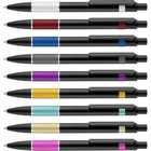 Pens & Writing InstrumentsPens (Metal)BallpenContrast Ballpen