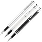 Electra Fountain Pen