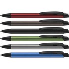 Pens & Writing InstrumentsPens (Metal)BallpenEndeavour Ballpen