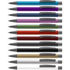 Pens & Writing InstrumentsPens (Metal)BallpenErgo Ballpen