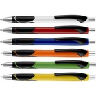 Malta Ballpen