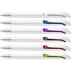 Metro Extra Ballpen