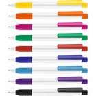 Oslo Extra Ballpen