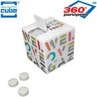 MintsMini Mint-It Cube