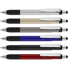 Pens & Writing InstrumentsPens (Metal)BallpenOslo Metal Ballpen