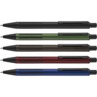 Pens & Writing InstrumentsPens (Metal)BallpenRemus Ballpen