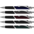 Pens & Writing InstrumentsPens (Metal)BallpenSierra Argent Ballpen