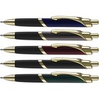 Sierra Oro Ballpen