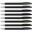 Stealth Inkredible Roller