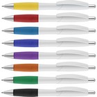 Vienna Ballpen