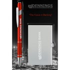 Pen+ Promo Set PS09