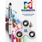 Pen+ Promo Set PS14