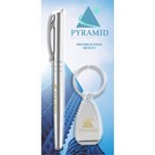 Pen+ Promo Set PS15