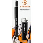 Pen+ Promo Set PS17