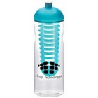 H2O Tritan Base Sports Bottle