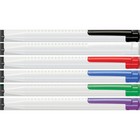 Supersaver Extra Ballpen