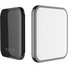 Bloc power bank 2600mAH