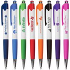 The Lauper Ballpoint Pen