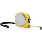 Measuring tape - 5m/19mm