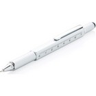 5-in-1 toolpen