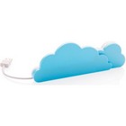 Cloud hub