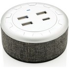 Vogue USB charger