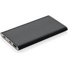 4.000 mAh type C powerbank
