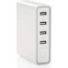 20.000 mAh powerbank with type C