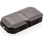 Swiss Peak powerbank 4.000 mAh