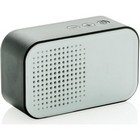 Melody wireless speaker