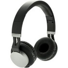 Twist wireless headphones