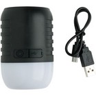 Wireless outdoor speaker