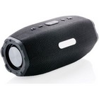6W Outdoor speaker