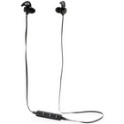 Click earbuds