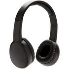 Fusion wireless headphone