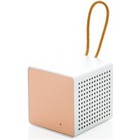 Vibe wireless speaker
