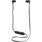 Wireless earbuds basic