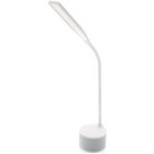 USB charging lamp and speaker