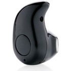 Wireless business earbud