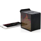 5W Speaker with APP