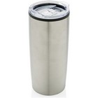 Modern double wall tumbler