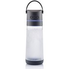Party 3-in-1 tritan bottle