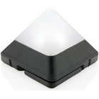 Triangle mini lantern