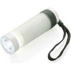 Vivid torch