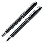 Swiss Peak Heritage pen set