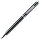 Swiss Peak Luzern pen