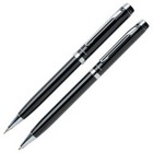 Swiss Peak Luzern pen set