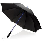 LED light sabre umbrella