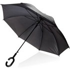 23 handsfree umbrella