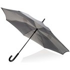 23 manual reversible umbrella